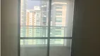 Foto 5 de Apartamento com 1 Quarto à venda, 50m² em Campo Belo, São Paulo