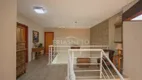 Foto 6 de Casa de Condomínio com 4 Quartos à venda, 333m² em Loteamento Residencial Reserva do Engenho , Piracicaba