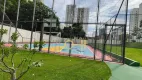 Foto 58 de Apartamento com 3 Quartos à venda, 127m² em Duque de Caxias II, Cuiabá