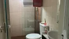 Foto 10 de Apartamento com 2 Quartos à venda, 60m² em Mutondo, São Gonçalo