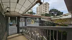 Foto 3 de Casa com 4 Quartos à venda, 322m² em Mandaqui, São Paulo