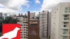 Foto 18 de Cobertura com 3 Quartos à venda, 154m² em Vila Andrade, São Paulo