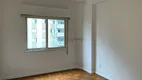Foto 22 de Apartamento com 3 Quartos à venda, 123m² em Itaim Bibi, São Paulo