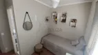 Foto 11 de Sobrado com 3 Quartos à venda, 198m² em Vila Mazzei, São Paulo