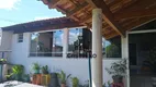 Foto 3 de Casa com 2 Quartos à venda, 210m² em California, Londrina