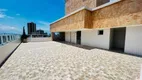 Foto 18 de Apartamento com 2 Quartos à venda, 67m² em Vila Caicara, Praia Grande