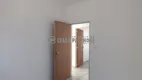 Foto 8 de Casa com 3 Quartos à venda, 140m² em Vila Monte Alegre, Ribeirão Preto