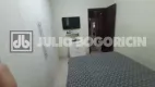 Foto 13 de Apartamento com 2 Quartos à venda, 55m² em Tijuca, Rio de Janeiro