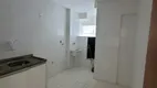 Foto 12 de Apartamento com 2 Quartos à venda, 72m² em Armação, Salvador