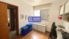 Foto 15 de Apartamento com 4 Quartos à venda, 155m² em Buritis, Belo Horizonte