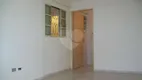 Foto 3 de Casa com 4 Quartos à venda, 202m² em Brasilândia, São Paulo