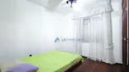 Foto 6 de Apartamento com 2 Quartos à venda, 93m² em Ponta da Praia, Santos