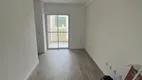 Foto 2 de Apartamento com 2 Quartos à venda, 48m² em Parque das Colinas, Valinhos