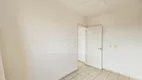 Foto 4 de Apartamento com 2 Quartos à venda, 72m² em Vila Seixas, Ribeirão Preto