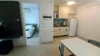 Foto 33 de Apartamento com 1 Quarto para alugar, 40m² em Meireles, Fortaleza