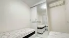 Foto 9 de Apartamento com 3 Quartos à venda, 134m² em Jardim Astúrias, Guarujá