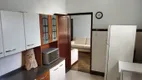 Foto 5 de Apartamento com 3 Quartos à venda, 93m² em Navegantes, Porto Alegre