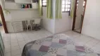 Foto 36 de Casa com 5 Quartos para alugar, 473m² em São Pedro, Teresina