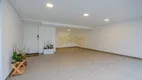 Foto 51 de Sobrado com 3 Quartos à venda, 220m² em Bacacheri, Curitiba
