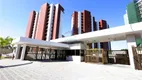 Foto 2 de Apartamento com 3 Quartos à venda, 97m² em Paiva, Cabo de Santo Agostinho