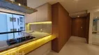 Foto 18 de Apartamento com 3 Quartos à venda, 170m² em Itaim Bibi, São Paulo