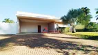 Foto 2 de Casa de Condomínio com 3 Quartos à venda, 370m² em Parque Village Castelo, Itu