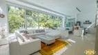 Foto 21 de Casa com 7 Quartos à venda, 979m² em Praia Brava, Florianópolis