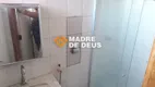 Foto 34 de Apartamento com 3 Quartos à venda, 277m² em Aldeota, Fortaleza