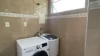 Foto 18 de Apartamento com 2 Quartos à venda, 57m² em Parque Dom Pedro II, Campinas