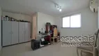 Foto 27 de Casa de Condomínio com 5 Quartos à venda, 714m² em Barra da Tijuca, Rio de Janeiro