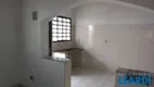 Foto 14 de Casa com 1 Quarto à venda, 124m² em Jardim das Bandeiras, Campinas