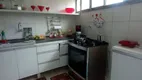 Foto 35 de Apartamento com 4 Quartos à venda, 217m² em Graças, Recife