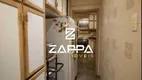 Foto 23 de Apartamento com 1 Quarto à venda, 250m² em Copacabana, Rio de Janeiro