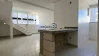 Foto 4 de Cobertura com 2 Quartos à venda, 124m² em Buritis, Belo Horizonte