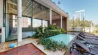 Foto 53 de Apartamento com 3 Quartos à venda, 93m² em Brooklin, São Paulo