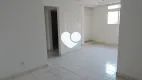 Foto 37 de Casa com 6 Quartos para venda ou aluguel, 320m² em Auxiliadora, Porto Alegre