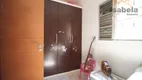 Foto 3 de Casa com 3 Quartos à venda, 120m² em Saúde, São Paulo