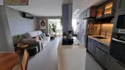 Foto 30 de Apartamento com 2 Quartos à venda, 66m² em Morumbi, São Paulo