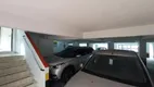 Foto 55 de Apartamento com 3 Quartos à venda, 120m² em Vila Tupi, Praia Grande