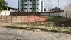 Foto 2 de Lote/Terreno à venda, 1080m² em Jardim Cidade Universitária, João Pessoa