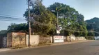 Foto 6 de Lote/Terreno à venda, 6357m² em Turu, São Luís
