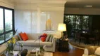 Foto 2 de Apartamento com 4 Quartos à venda, 330m² em Paraíso do Morumbi, São Paulo