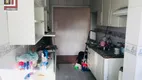 Foto 20 de Apartamento com 3 Quartos à venda, 75m² em Vila Mariana, São Paulo