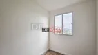 Foto 18 de Apartamento com 2 Quartos à venda, 40m² em Penha, São Paulo