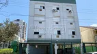 Foto 18 de Apartamento com 3 Quartos à venda, 109m² em Jardim Planalto, Porto Alegre