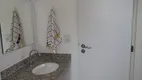 Foto 17 de Apartamento com 3 Quartos à venda, 87m² em Jardim Esperança, Barueri