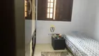 Foto 25 de Casa com 3 Quartos à venda, 115m² em Horto Santo Antonio, Jundiaí