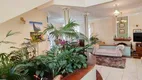 Foto 7 de Casa de Condomínio com 4 Quartos para venda ou aluguel, 530m² em Chácara Flora, Itu