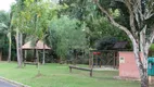Foto 7 de Lote/Terreno à venda, 990m² em Jardim Botânico, Campinas