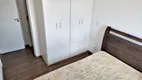 Foto 8 de Apartamento com 2 Quartos à venda, 56m² em Vila Nova Bonsucesso, Guarulhos